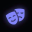 watchfreemedia.pages.dev favicon
